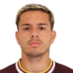 Ricardo Vitor