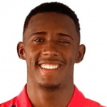 Cesar Yuri