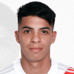 Tomas Galvan