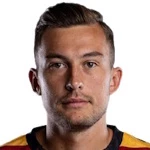 Bartlomiej Wdowik