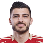 Bosko Sutalo