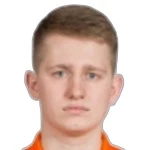 Valdas Antuzis