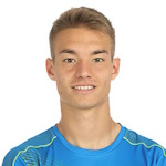 Denis Hergheligiu