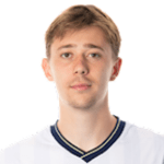 Mads Frokjaer-Jensen