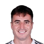 Jon Morcillo