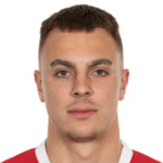 Filip Kaloc