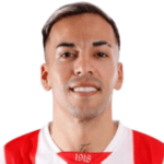 Facundo Suarez