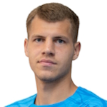 Eduard Sarapiy