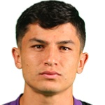 Ivan Moreno
