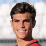 Daniel Albiar