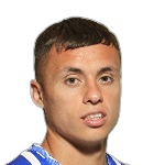 Bastian Yanez