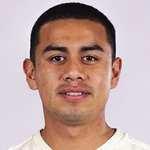 Jose Zevallos
