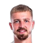 Daniel Vasulin