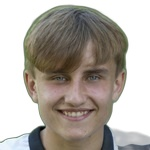 Matthew Todd