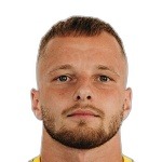 Ruslan Dedukh