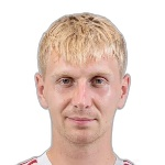 Igor Korczakowski