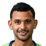 Ricardo Ze