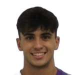 Cristobal Montiel