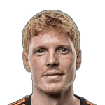 Nicklas Schmidt