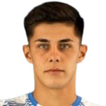 Florin Borta