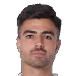Erik Ruiz