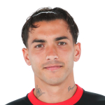 Antonio Sanchez