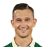 Daniel Stefulj
