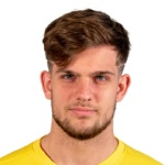 Matus Rusnak