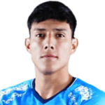 Cesar Menacho