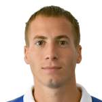 Oliver Urso