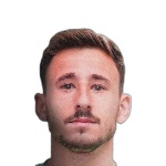Pires Miguel