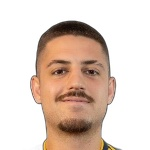 Martello Lucas