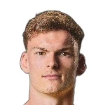David Lelle