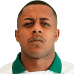 Porfirio Diego