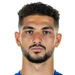 Kerim Calhanoglu