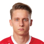 Emanuel Crnko