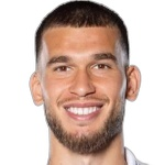 Mehmet Aydin