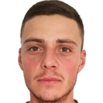 Dejan Vidic