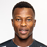 Ibrahima Camara