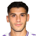Ugur Yildiz