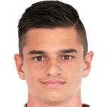 Pascal Estrada