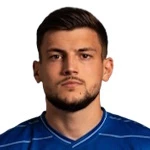 Niko Galesic