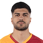 Eren Elmali
