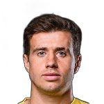 Danylo Karas