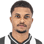 Ribeiro Lucas