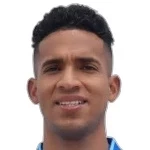 Jairo Jimenez