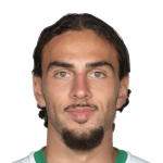 Cebrails Makreckis