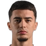 Florian Haxha