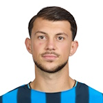 Lazar Samardzic