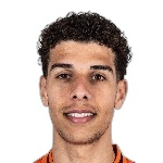 Walid Ould Chikh